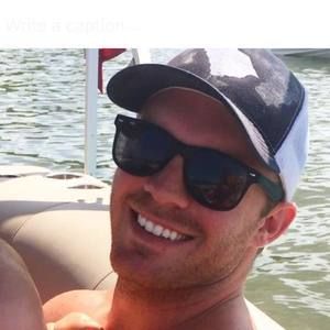 Meet your Posher, Steven